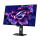 ASUS ROG Strix OLED XG27AQDMGR - 1469778 - zdjęcie 3